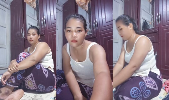 1086007765 Bigo Live — Sep 26, 2026, 5:43 AM