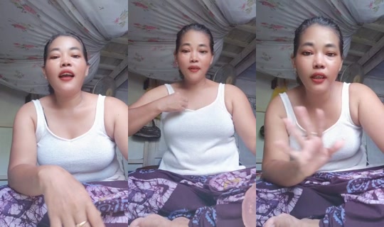 1086007765 Bigo Live — Sep 26, 2026, 6:49 AM