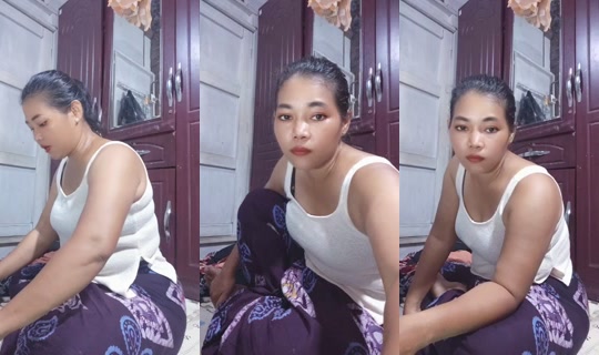 1086007765 Bigo Live — Sep 26, 2026, 8:03 AM
