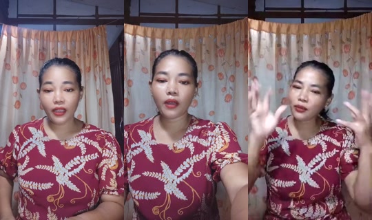 1086007765 Bigo Live — Sep 26, 2026, 1:41 PM