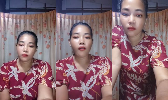 1086007765 Bigo Live — Sep 26, 2026, 3:17 PM