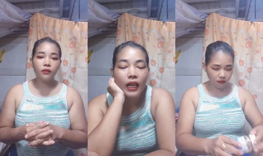 1086007765 Bigo Live — Sep 27, 2026, 6:08 AM