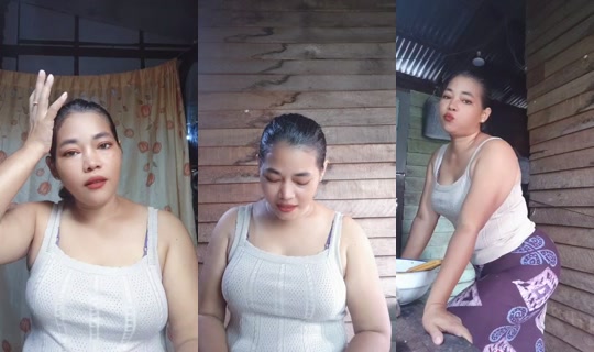 1086007765 Bigo Live — Sep 28, 2026, 3:35 AM