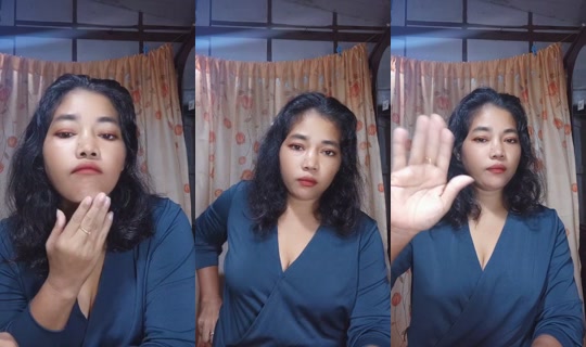 1086007765 Bigo Live — Sep 28, 2026, 12:22 PM