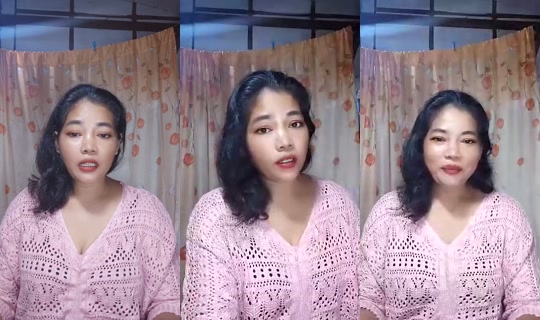 1086007765 Bigo Live — Sep 28, 2026, 2:02 PM