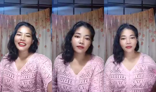 1086007765 Bigo Live — Sep 28, 2026, 2:53 PM