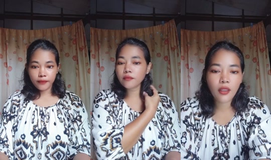 1086007765 Bigo Live — Sep 29, 2026, 3:51 AM