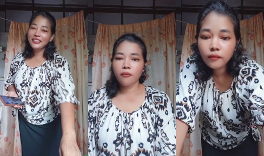 1086007765 Bigo Live — Sep 29, 2026, 4:56 AM