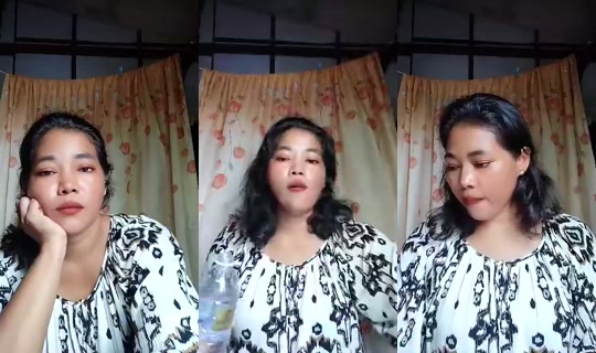 1086007765 Bigo Live — Sep 29, 2026, 6:56 AM