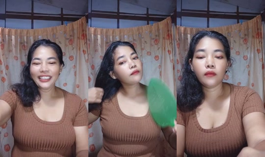 1086007765 Bigo Live — Sep 29, 2026, 11:39 AM