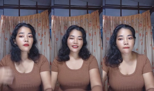 1086007765 Bigo Live — Sep 29, 2026, 2:37 PM