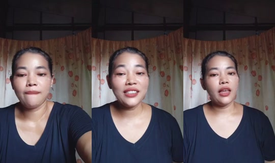 1086007765 Bigo Live — Oct 1, 2026, 7:10 AM