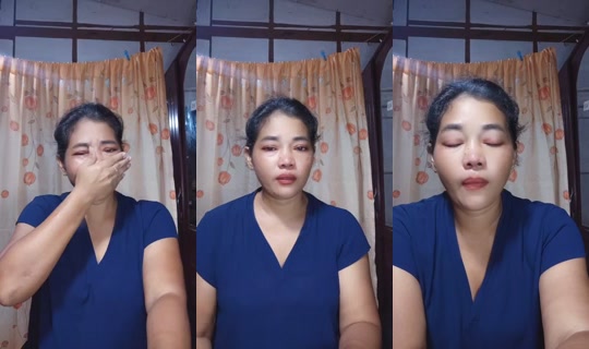 1086007765 Bigo Live — Oct 1, 2026, 1:56 PM