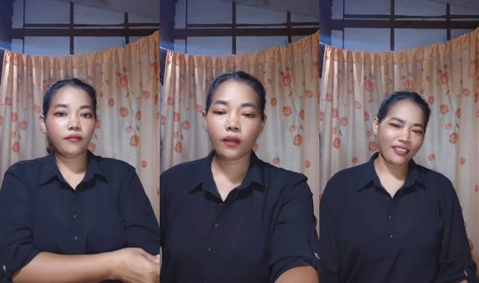 1086007765 Bigo Live — Oct 2, 2026, 2:49 PM