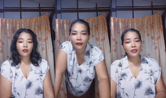 1086007765 Bigo Live — Oct 3, 2026, 2:41 PM