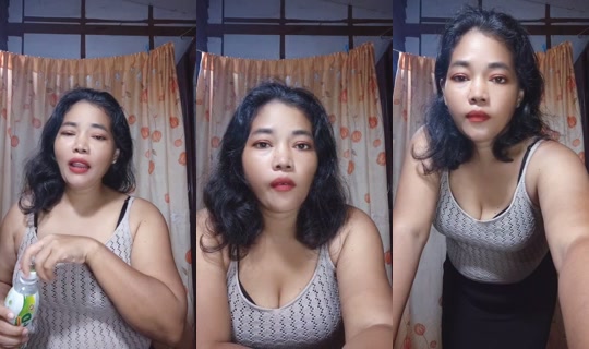 1086007765 Bigo Live — Oct 4, 2026, 2:36 PM