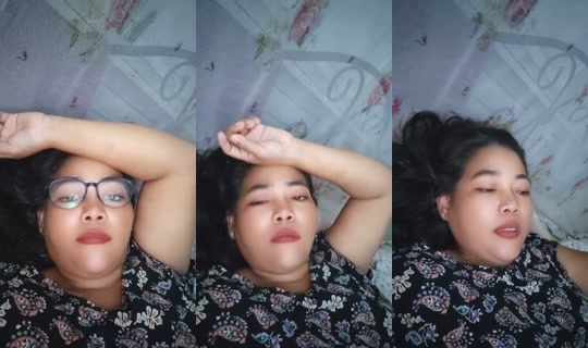 1086007765 Bigo Live — Oct 4, 2026, 4:27 PM
