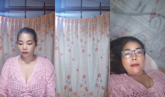 1086007765 Bigo Live — Oct 5, 2026, 4:53 PM