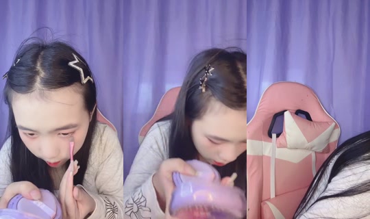 1086010661 Bigo Live — Sep 5, 2026, 5:54 AM