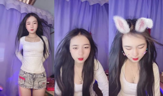 1086010661 Bigo Live — Sep 5, 2026, 6:23 AM