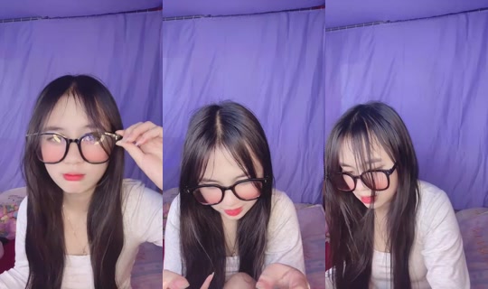 1086010661 Bigo Live — Sep 5, 2026, 12:12 PM