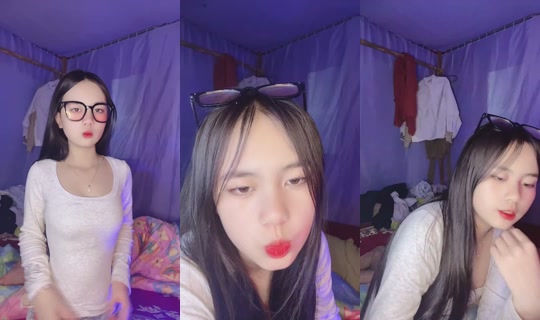 1086010661 Bigo Live — Sep 5, 2026, 4:20 PM