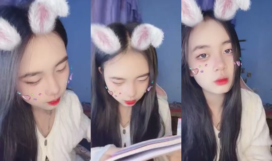 1086010661 Bigo Live — Sep 11, 2026, 1:08 PM