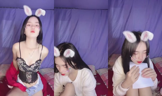 1086010661 Bigo Live — Sep 11, 2026, 2:17 PM