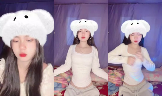 1086010661 Bigo Live — Sep 12, 2026, 1:38 PM