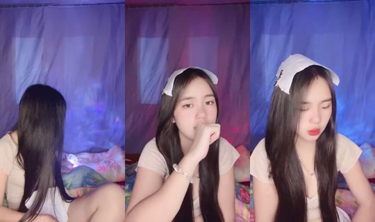 1086010661 Bigo Live — Sep 12, 2026, 4:10 PM