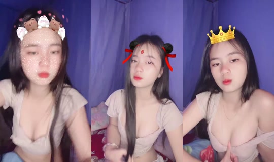 1086010661 Bigo Live — Sep 12, 2026, 11:16 PM