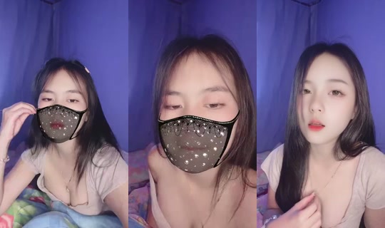 1086010661 Bigo Live — Sep 13, 2026, 12:16 AM