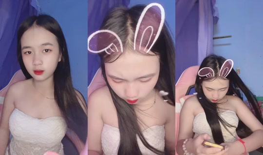 1086010661 Bigo Live — Sep 13, 2026, 8:16 AM