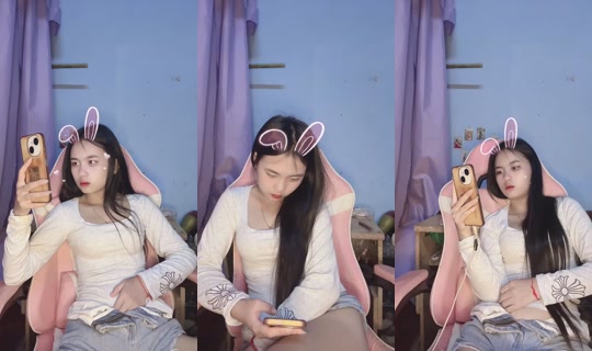 1086010661 Bigo Live — Sep 13, 2026, 10:07 AM