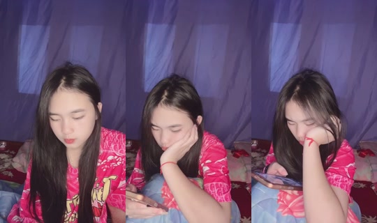 1086010661 Bigo Live — Sep 14, 2026, 3:16 PM