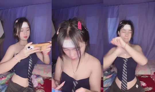1086010661 Bigo Live — Sep 15, 2026, 1:50 PM