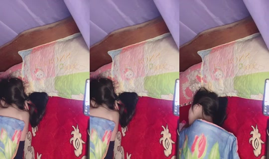 1086010661 Bigo Live — Sep 15, 2026, 6:57 PM
