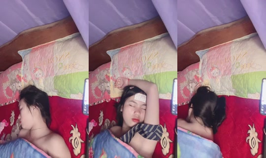 1086010661 Bigo Live — Sep 15, 2026, 8:04 PM