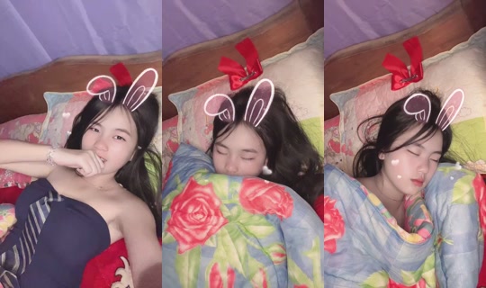 1086010661 Bigo Live — Sep 16, 2026, 10:05 PM