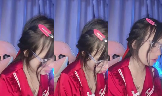 1086010661 Bigo Live — Sep 17, 2026, 9:52 AM