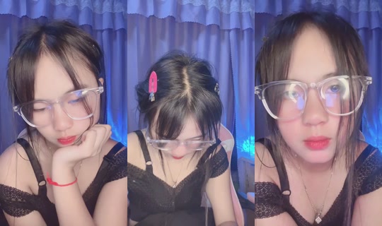 1086010661 Bigo Live — Sep 17, 2026, 12:04 PM