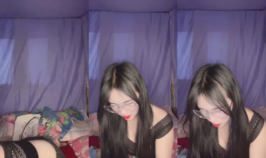 1086010661 Bigo Live — Sep 17, 2026, 2:07 PM