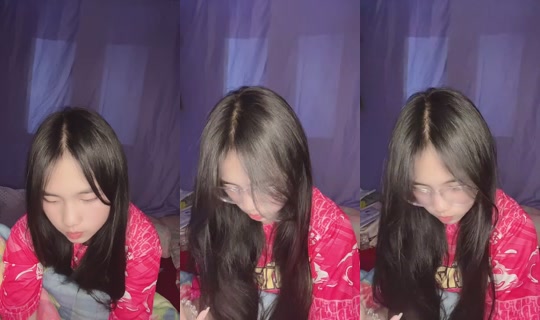 1086010661 Bigo Live — Sep 19, 2026, 3:16 PM