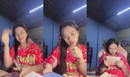 1086010661 Bigo Live — Sep 21, 2026, 1:22 PM