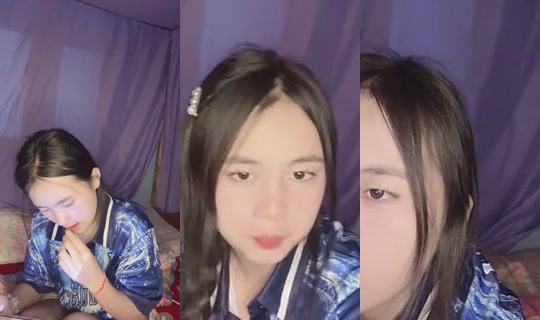 1086010661 Bigo Live — Sep 22, 2026, 2:16 PM