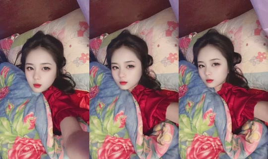 1086010661 Bigo Live — Sep 23, 2026, 3:39 PM