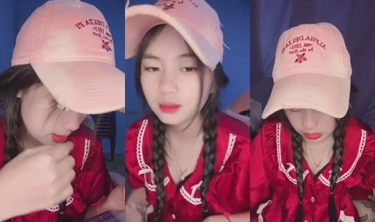 1086010661 Bigo Live — Sep 24, 2026, 11:49 AM