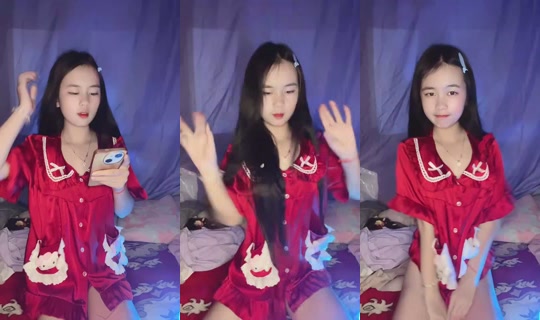 1086010661 Bigo Live — Sep 24, 2026, 2:25 PM