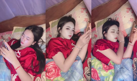1086010661 Bigo Live — Sep 24, 2026, 3:24 PM