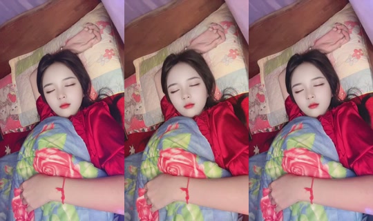 1086010661 Bigo Live — Sep 24, 2026, 4:15 PM